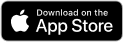 Apple App Download